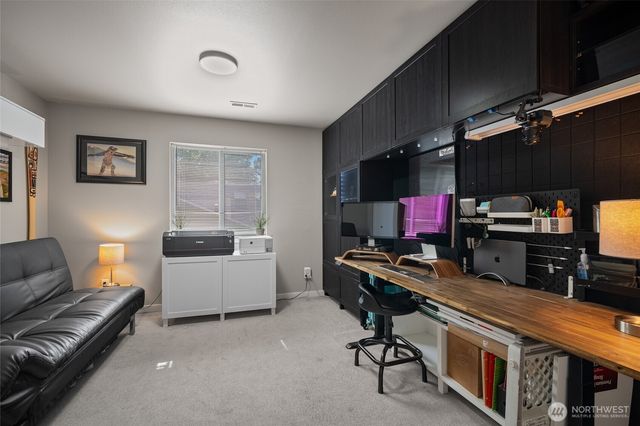 2094 Calico Loop, Ferndale, WA 98248