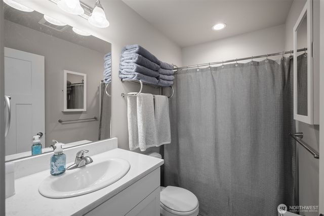 2094 Calico Loop, Ferndale, WA 98248