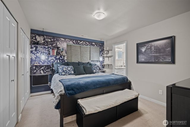 2094 Calico Loop, Ferndale, WA 98248