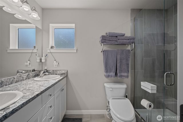 2094 Calico Loop, Ferndale, WA 98248