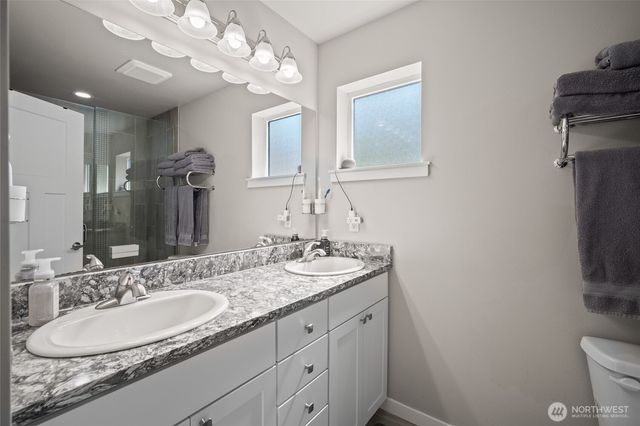 2094 Calico Loop, Ferndale, WA 98248