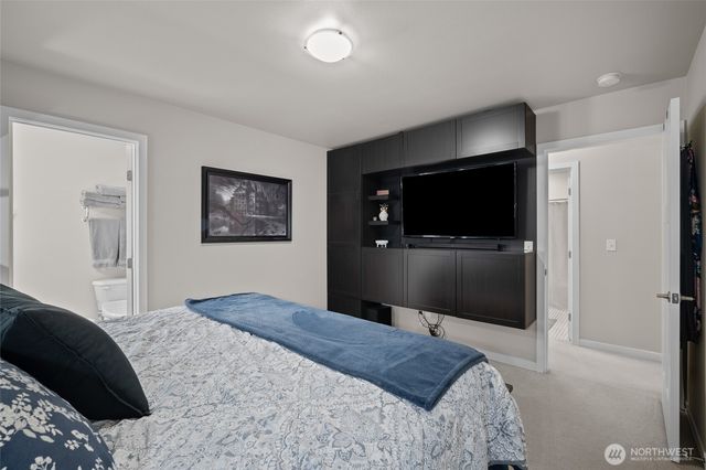 2094 Calico Loop, Ferndale, WA 98248