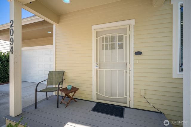 2094 Calico Loop, Ferndale, WA 98248