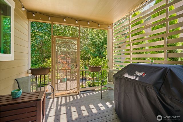 2094 Calico Loop, Ferndale, WA 98248