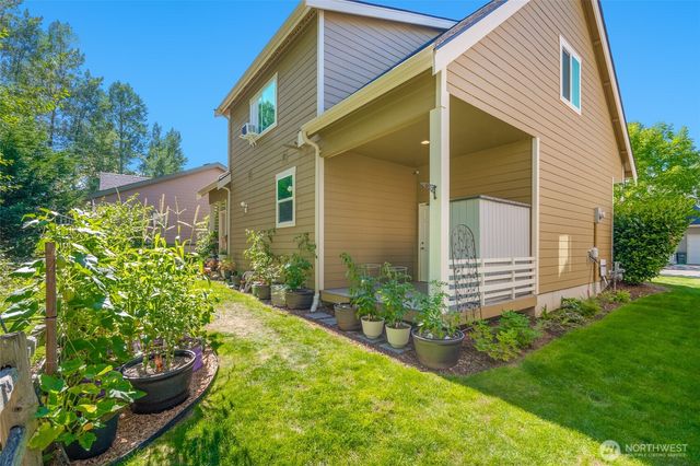 2094 Calico Loop, Ferndale, WA 98248