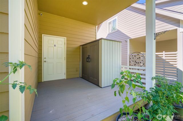 2094 Calico Loop, Ferndale, WA 98248