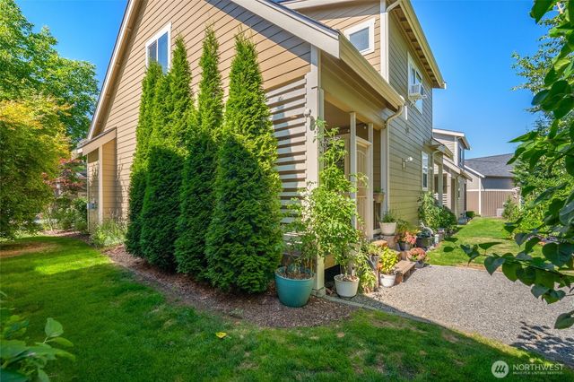2094 Calico Loop, Ferndale, WA 98248