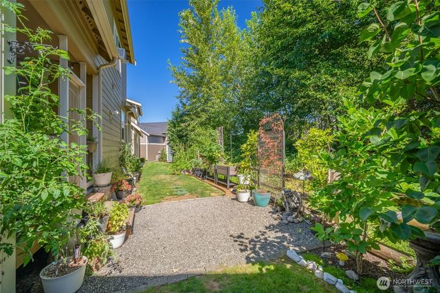 2094 Calico Loop, Ferndale, WA 98248