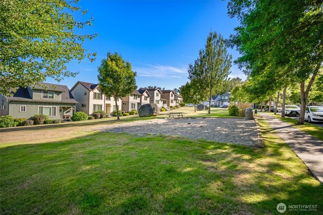2094 Calico Loop, Ferndale, WA 98248