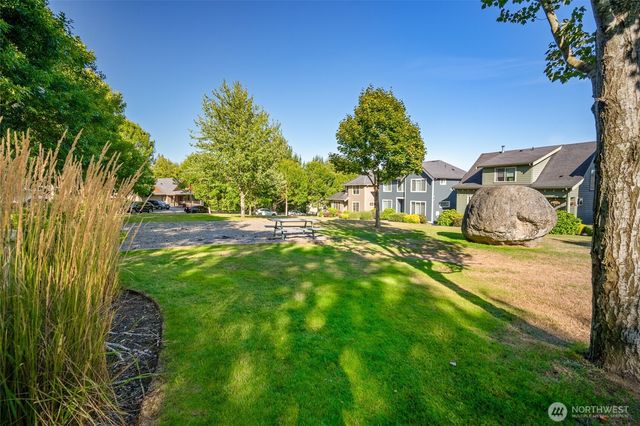 2094 Calico Loop, Ferndale, WA 98248
