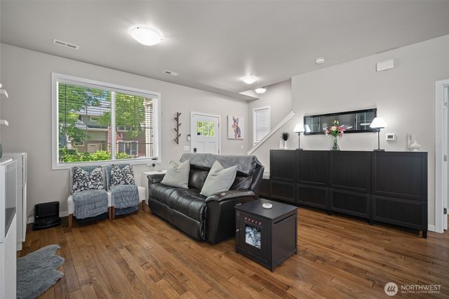 2094 Calico Loop, Ferndale, WA 98248