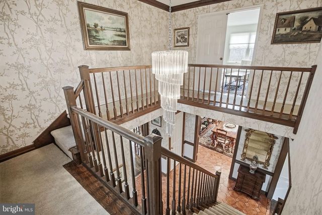 14 DEVON DR, New Hope, PA 18938