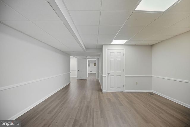 14 DEVON DR, New Hope, PA 18938