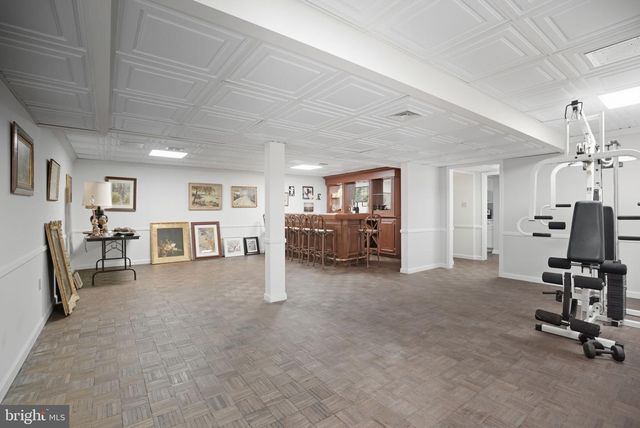 14 DEVON DR, New Hope, PA 18938