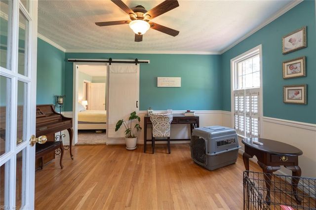 159 Yorkshire RD, Portsmouth, VA 23701