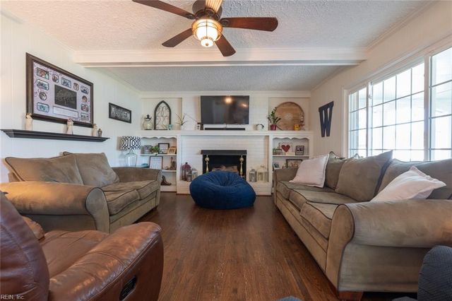 159 Yorkshire RD, Portsmouth, VA 23701