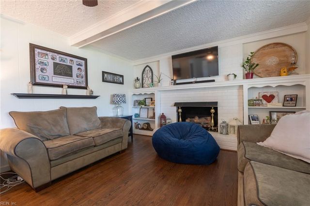 159 Yorkshire RD, Portsmouth, VA 23701