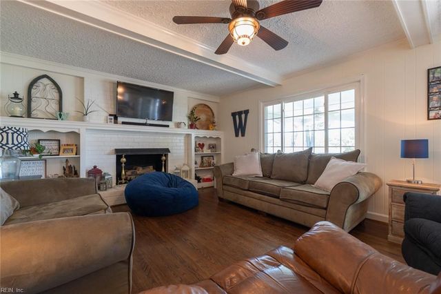 159 Yorkshire RD, Portsmouth, VA 23701