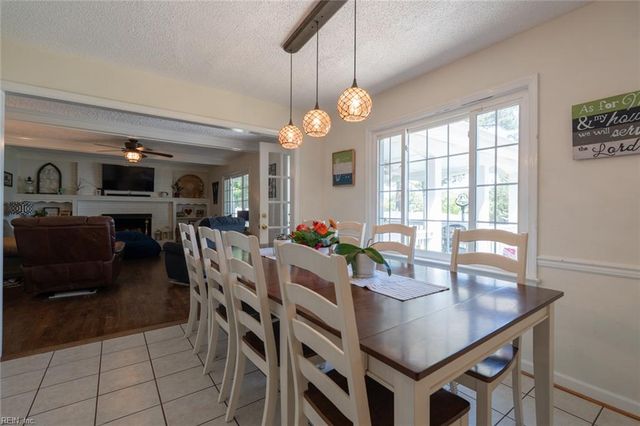 159 Yorkshire RD, Portsmouth, VA 23701