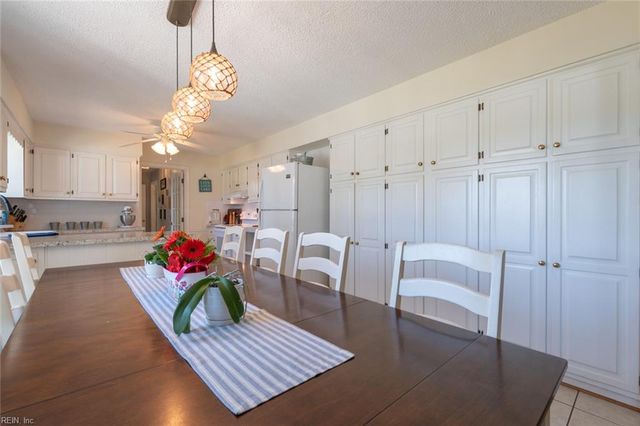 159 Yorkshire RD, Portsmouth, VA 23701