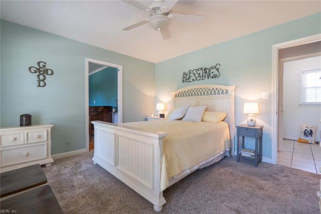 159 Yorkshire RD, Portsmouth, VA 23701