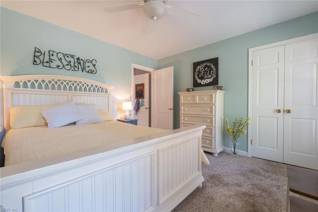 159 Yorkshire RD, Portsmouth, VA 23701