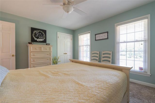 159 Yorkshire RD, Portsmouth, VA 23701
