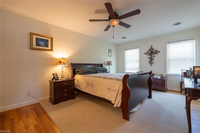 159 Yorkshire RD, Portsmouth, VA 23701