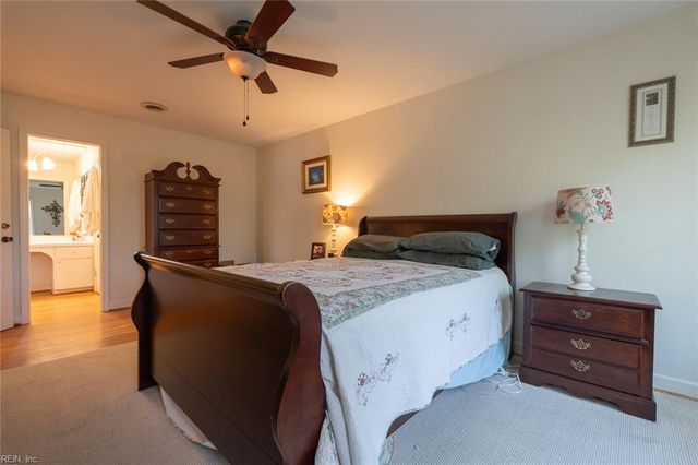 159 Yorkshire RD, Portsmouth, VA 23701