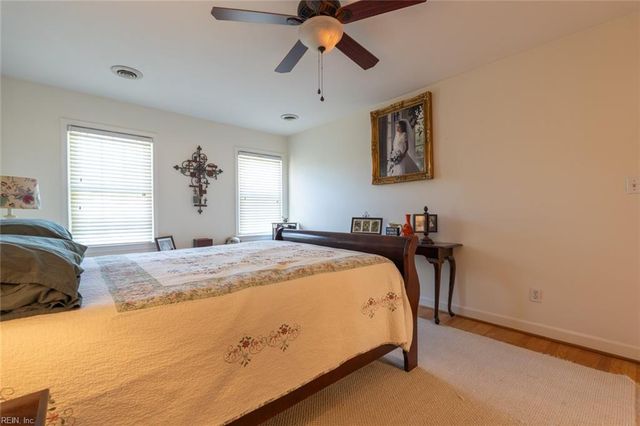 159 Yorkshire RD, Portsmouth, VA 23701