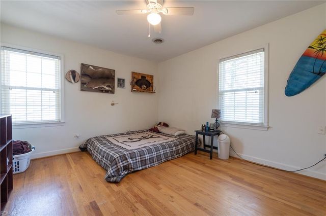 159 Yorkshire RD, Portsmouth, VA 23701