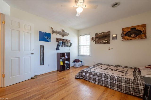 159 Yorkshire RD, Portsmouth, VA 23701