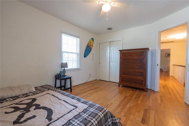 159 Yorkshire RD, Portsmouth, VA 23701