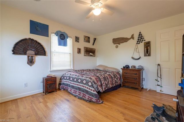159 Yorkshire RD, Portsmouth, VA 23701
