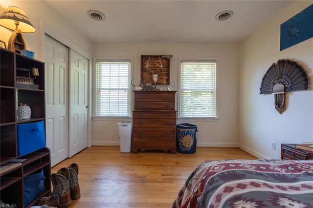 159 Yorkshire RD, Portsmouth, VA 23701