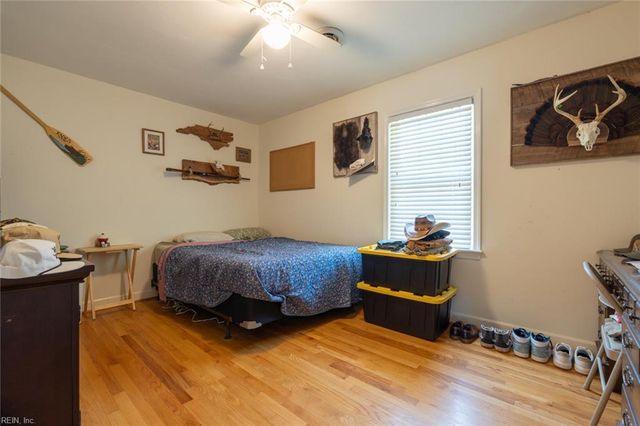 159 Yorkshire RD, Portsmouth, VA 23701