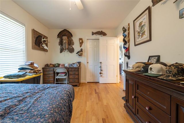 159 Yorkshire RD, Portsmouth, VA 23701
