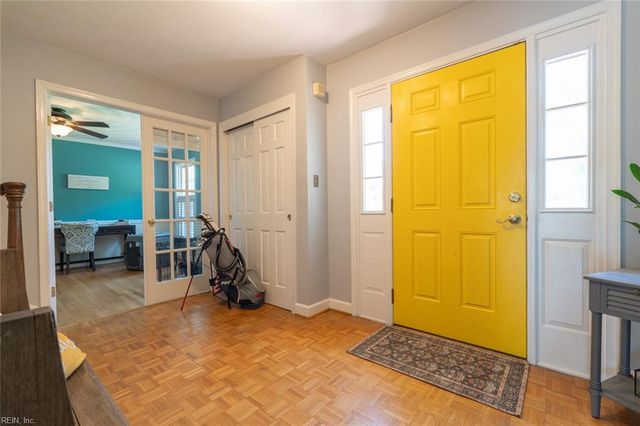 159 Yorkshire RD, Portsmouth, VA 23701