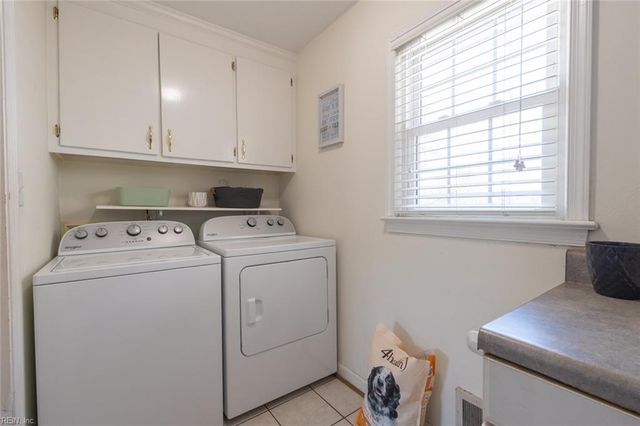 159 Yorkshire RD, Portsmouth, VA 23701