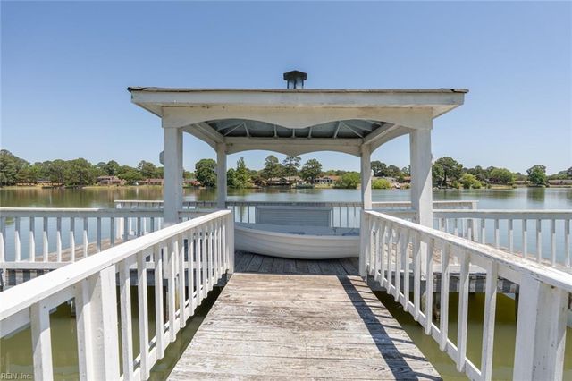 159 Yorkshire RD, Portsmouth, VA 23701