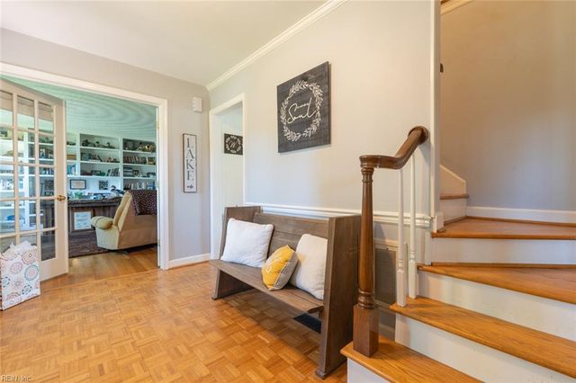 159 Yorkshire RD, Portsmouth, VA 23701