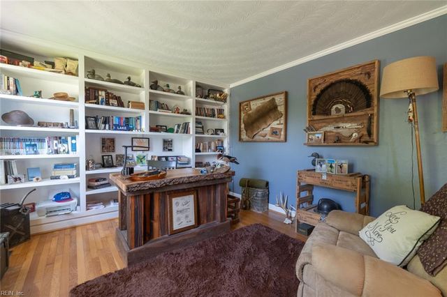 159 Yorkshire RD, Portsmouth, VA 23701