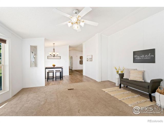 7557 County Road 100, Wellington, CO 80549