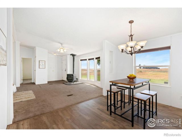 7557 County Road 100, Wellington, CO 80549