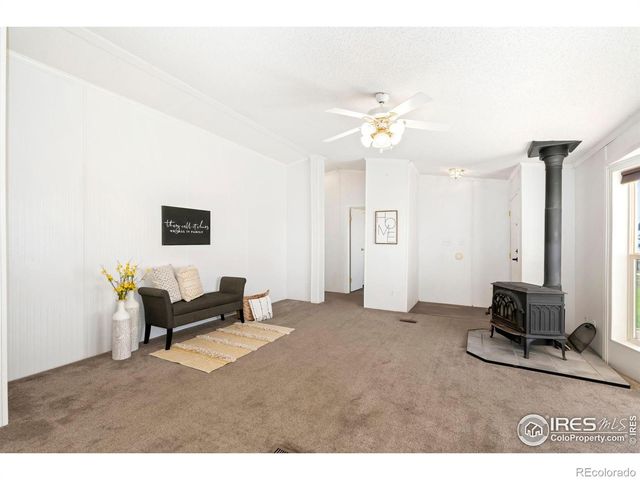 7557 County Road 100, Wellington, CO 80549