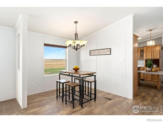 7557 County Road 100, Wellington, CO 80549