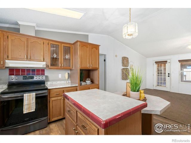 7557 County Road 100, Wellington, CO 80549