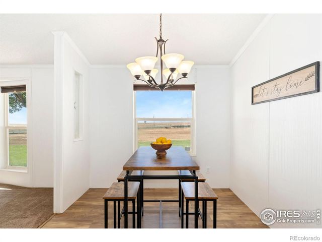 7557 County Road 100, Wellington, CO 80549