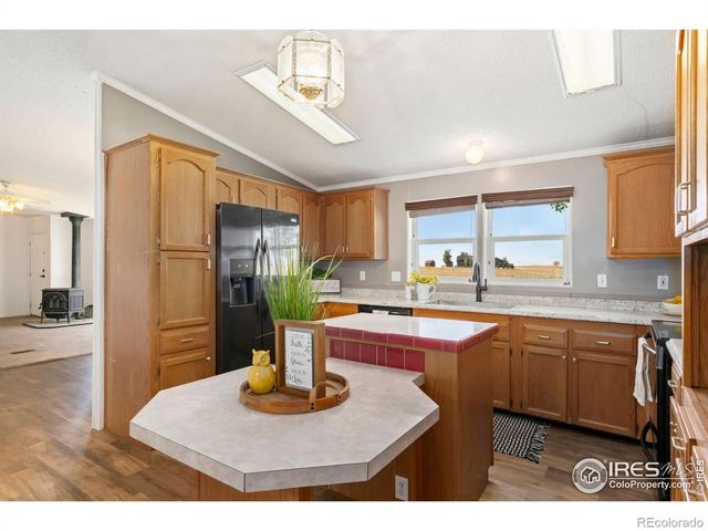 7557 County Road 100, Wellington, CO 80549