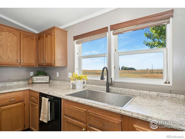 7557 County Road 100, Wellington, CO 80549